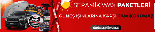 Banner 1